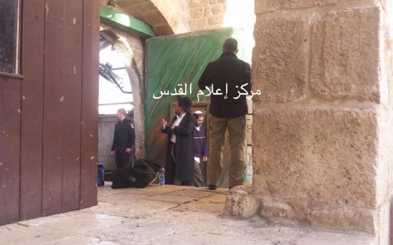 14915193_10154001088592621_6242919199410105073_n