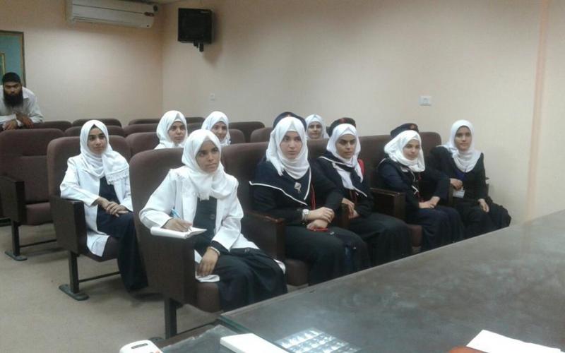 14642212_1100946386653131_3745649330253964756_n