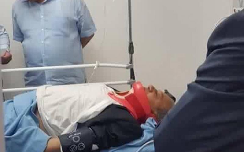 14528449_1211696732227516_83196740_n