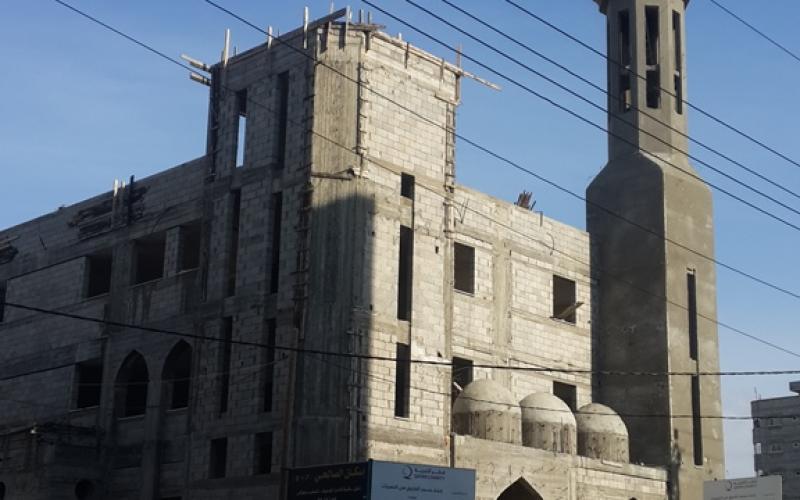 ٢٠١٧٠١٢٢_١٤٠٣١٥