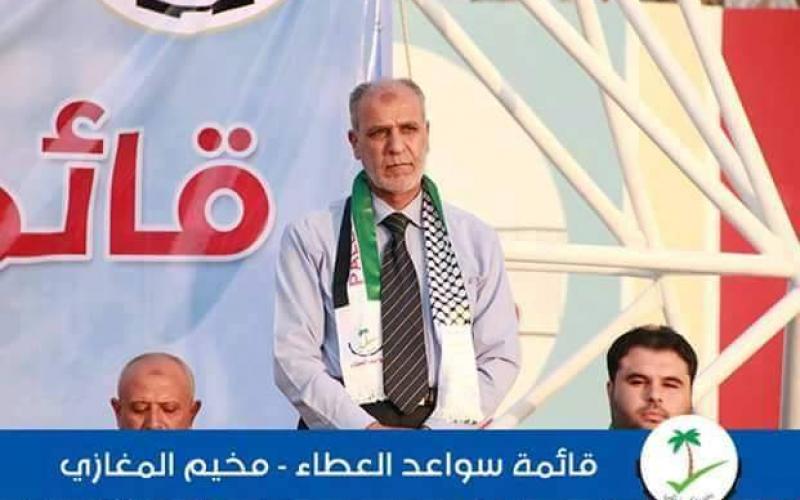 14159830_911326032344615_1408743545_n