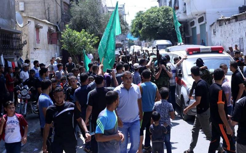 13876114_1342871735741039_5996790229958591546_n