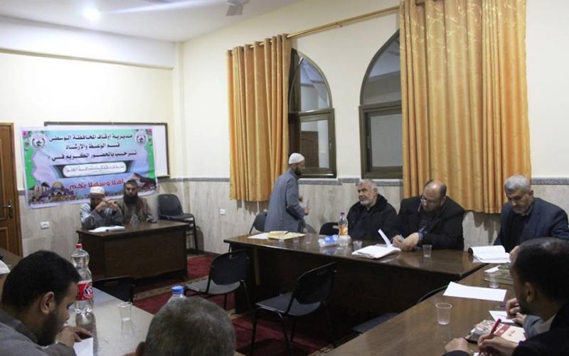 17990693_1348620888551940_171345224159071142_n