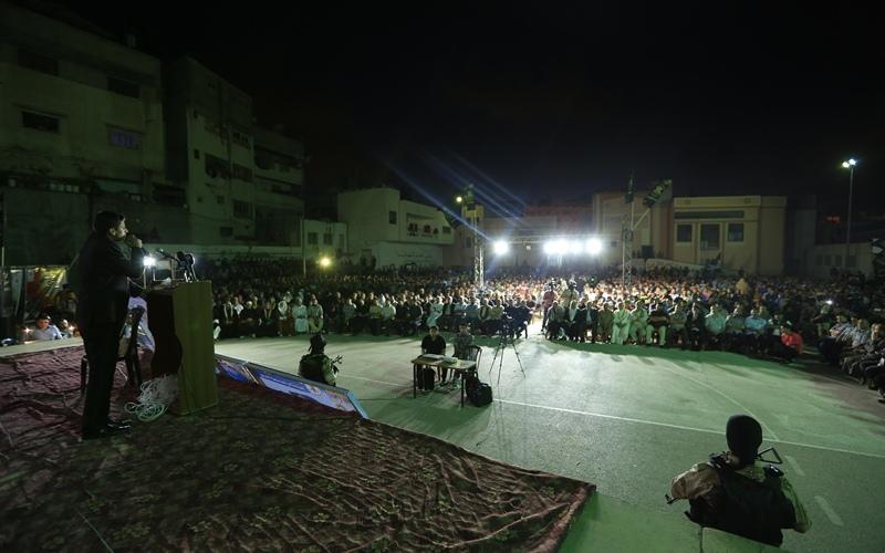 9a6fa92b3d0fc5624b78181191b6b7e7