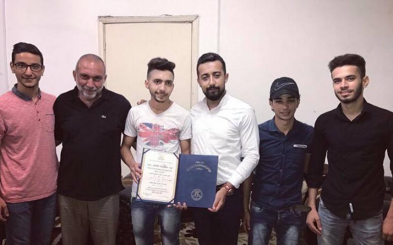 20030941_1731814946848503_1973643036_n 1