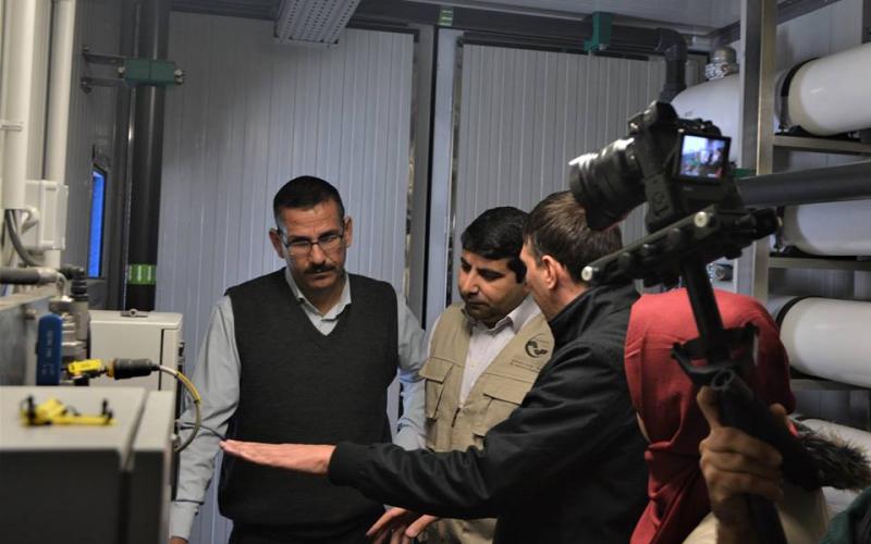 15578878_1258020660925716_4194601625813300939_n