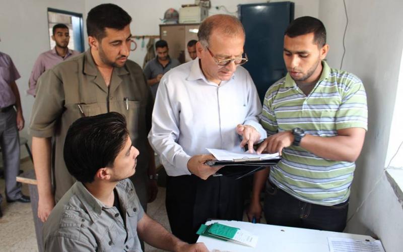 رررررررررررررر