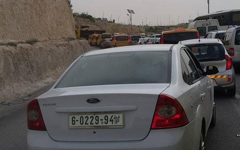 12963452_1043688825684773_7598407222382295566_n