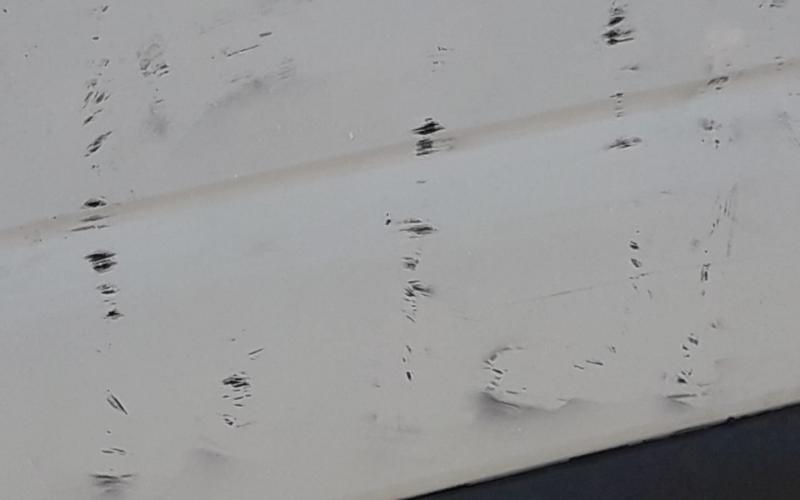IMG-20180819-WA0005