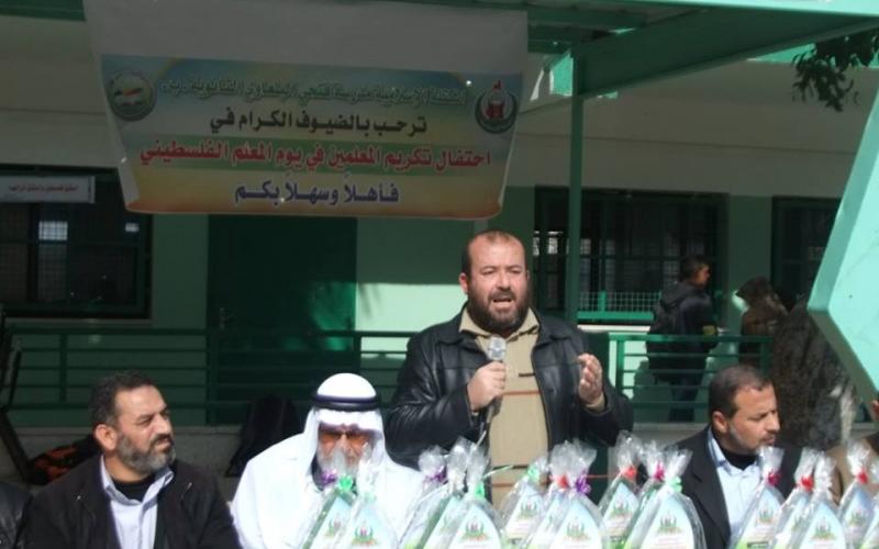 12360210_949419605138739_3509652856144472177_n