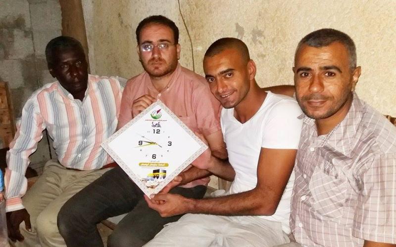 14509204_1063939620380418_1628788618_n