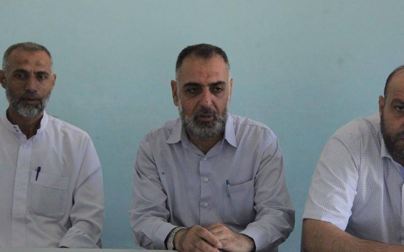 20708462_1460997000647661_7756881251219587760_n