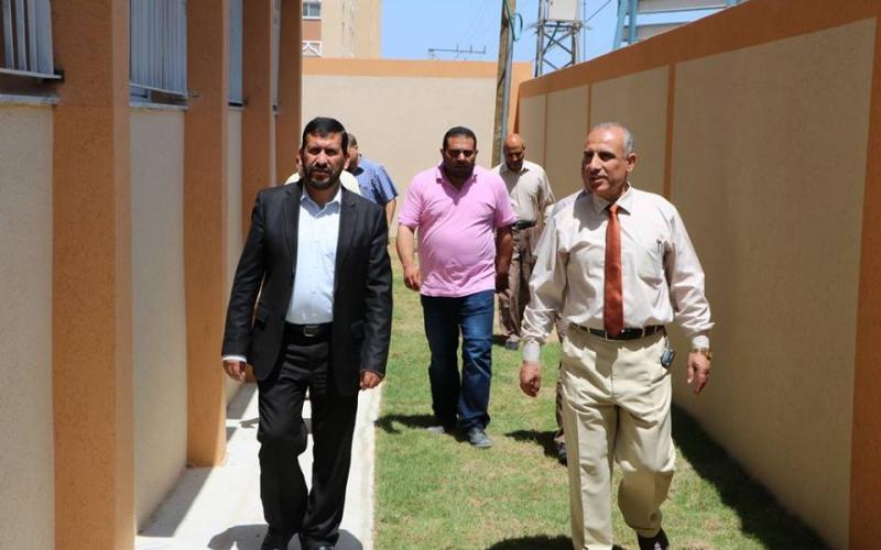 18813551_1391207340959961_4294059462475474102_n