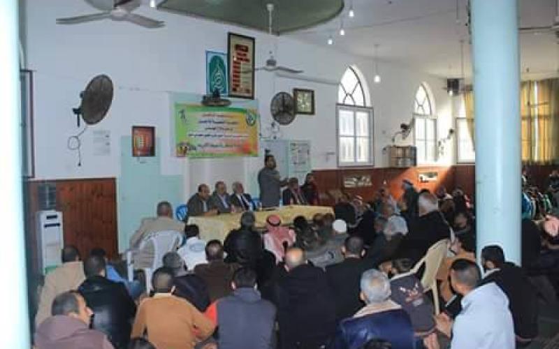 12924326_970506543032336_347154325112300143_n