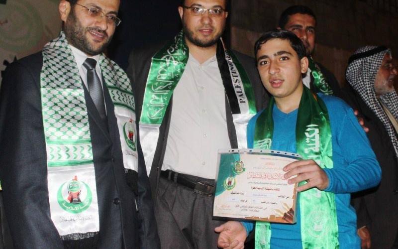 1919284_1054545311272854_7416985856343515411_n