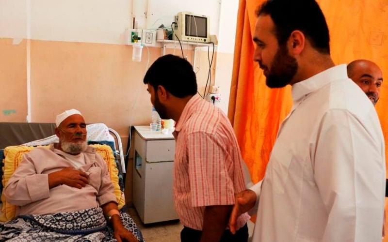 19430005_1926942790850562_726894884431311682_n