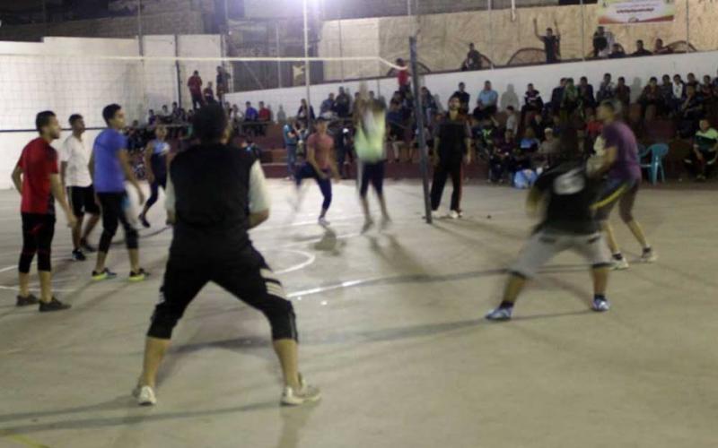 14572279_1222351177825599_7337674729709476186_n