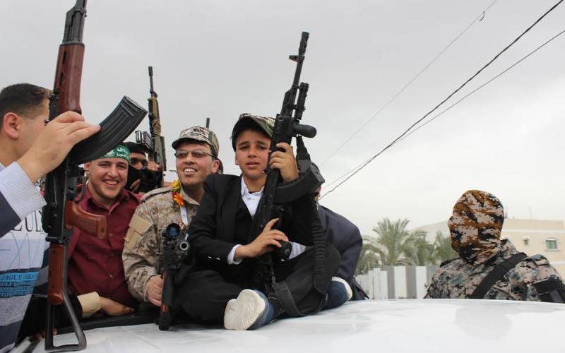 17918522_10203088636693800_1197948096_n