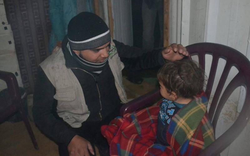 12541082_894361957349182_3006787955793124838_n