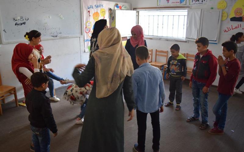 23722258_1473332906118748_7965885782078698135_n