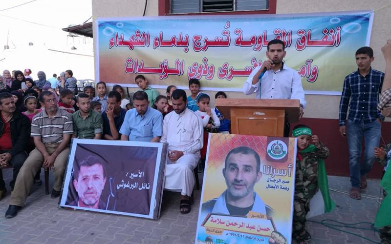 18424039_293105974473267_8240419321367345094_n