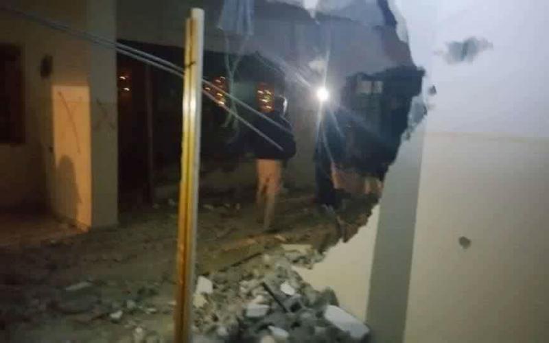 14572296_10153942371472621_2881039492711178955_n