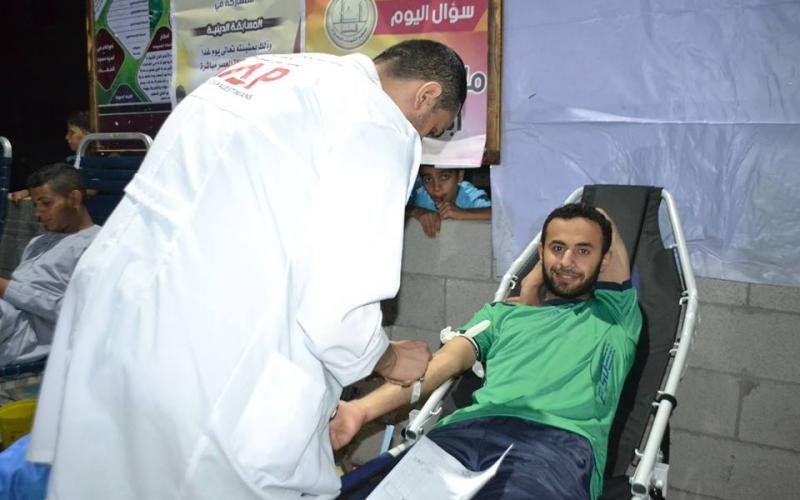 13450186_1179468262073427_1515163178167750884_n