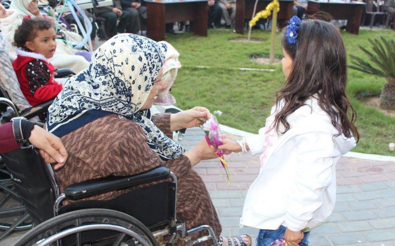 15000150_414281755362132_2519826789376942882_o