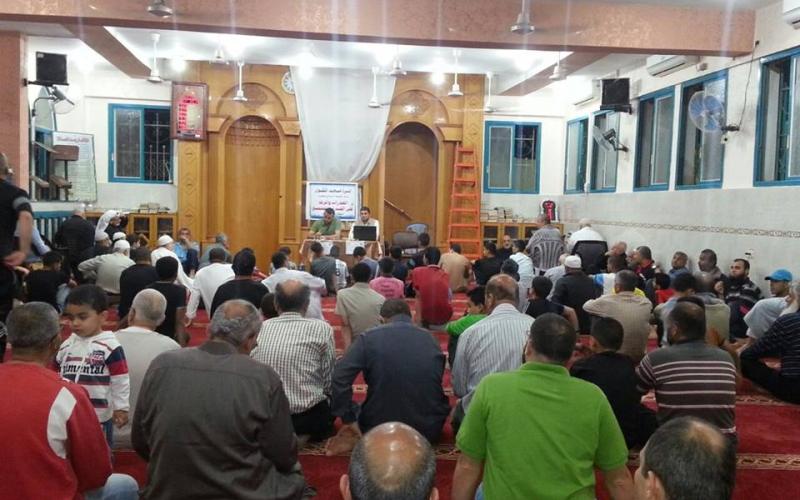 18581679_1380192105394818_2961050365690981862_n