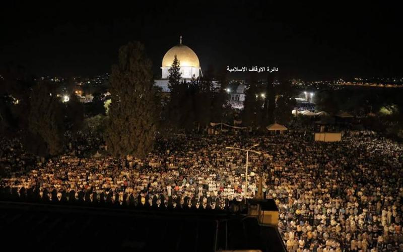 13533122_1439891579386591_4178175116806751604_n