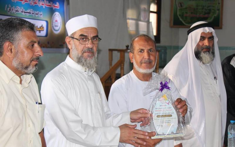 14068280_1170658713006943_8077253929189261624_n