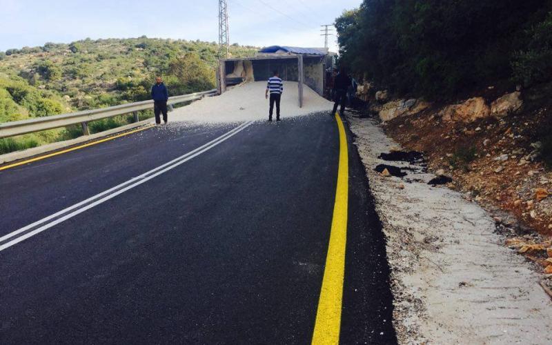 10404529_1339525106089906_3636292912137613294_n