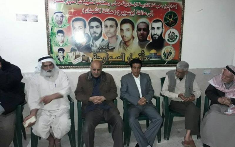 18425249_1131139070326202_3614554416972694358_n