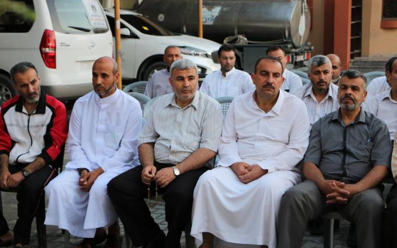 18893387_1396294523784576_6741336989061273485_n