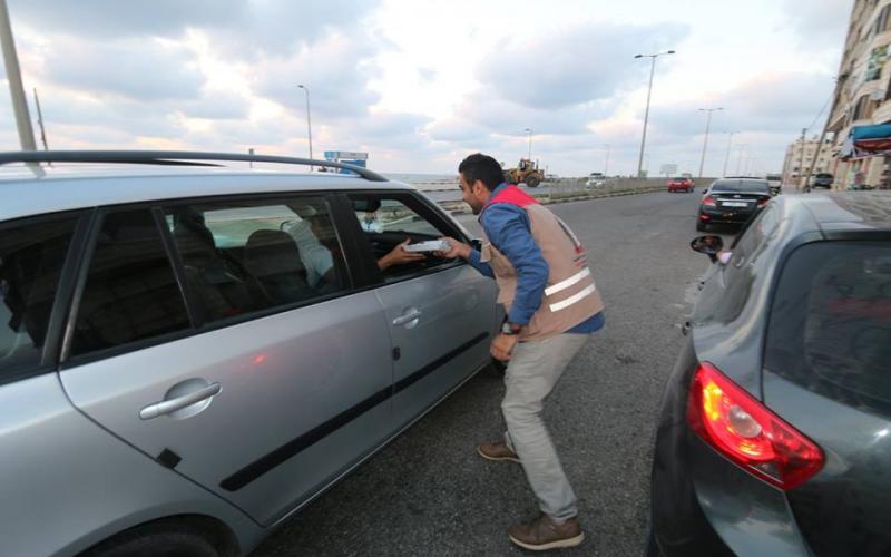 19146045_10156472427604616_6481953273056987922_n