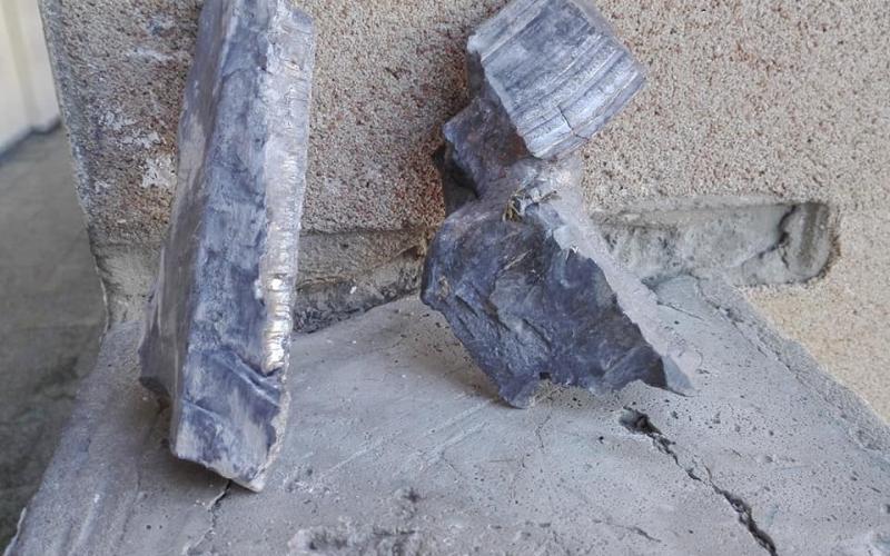 24862117_1988507338062627_4072835302904431384_n