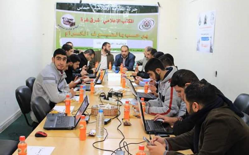 FB_IMG_1456675150206