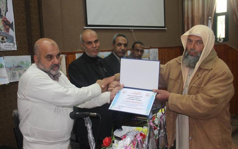 17424775_740473852788832_4965787366238238932_n