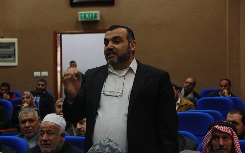 12734253_948319388584385_960693085915246974_n