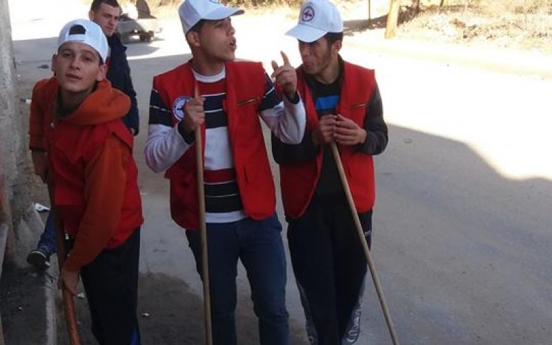 تتتتتتتتتتتتتتتتتتتتتتتتتتتتتتت