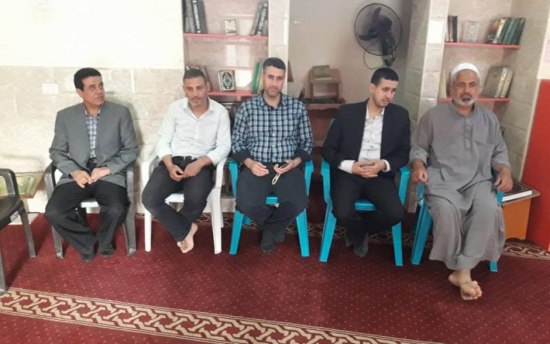 18699982_1142684725838303_5961218533423249682_n