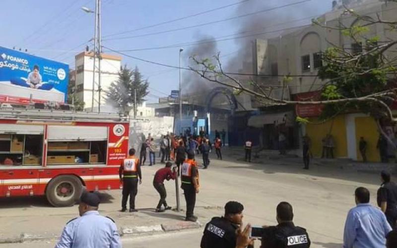 13061978_593115537521312_8149690172416595734_n