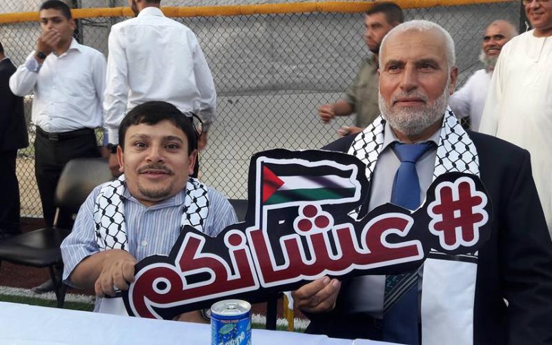 14141762_1583135405325175_740300840792283448_n