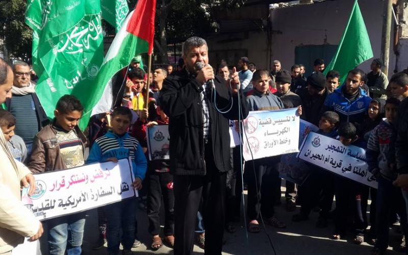 16002807_1018360301641187_6257409806043905853_n