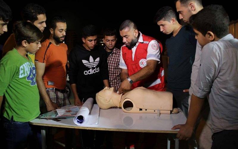 13514308_1643254242661373_674483346_n