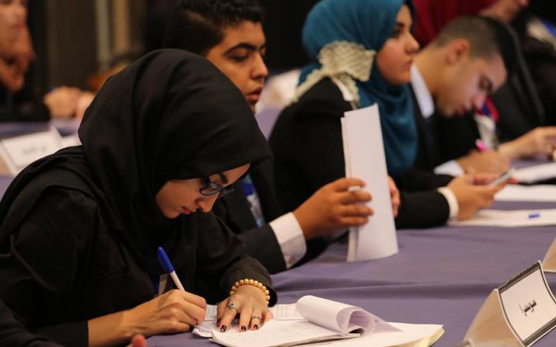 13925156_1477742272268188_6447942828081547576_n