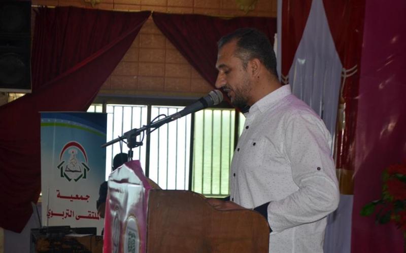 13062093_953330624785648_796804629455387271_n