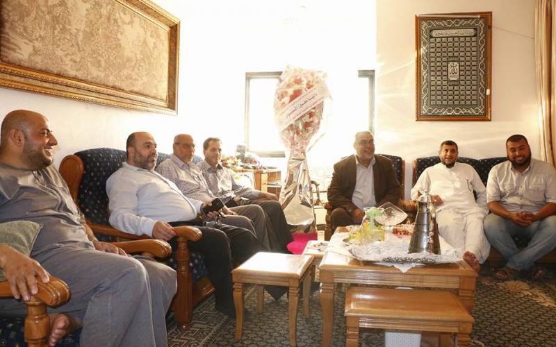 13599866_524474844408538_5792171060584129910_n