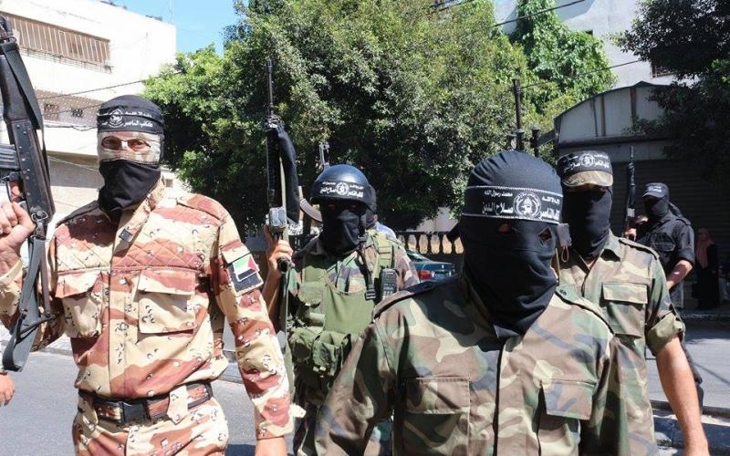 14483621_1698197560500531_452954625_n