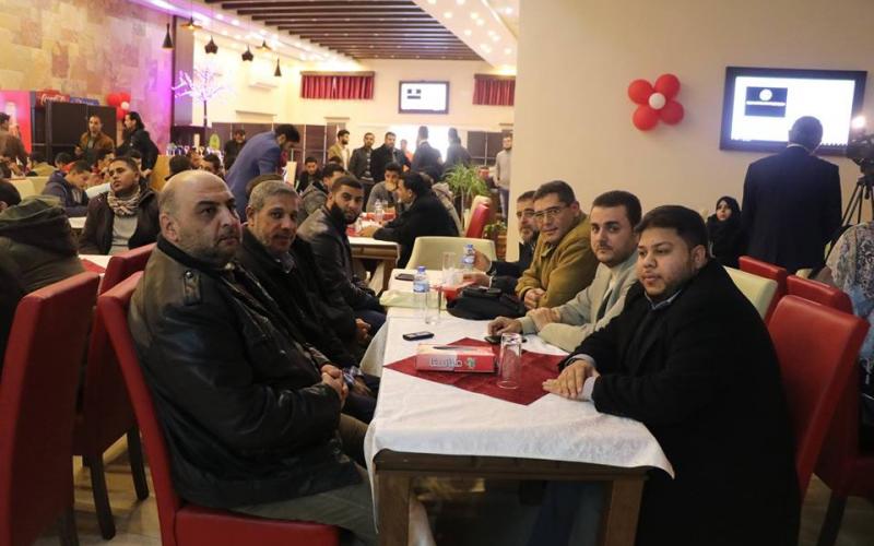 16128072_681638292020057_1882535619_n